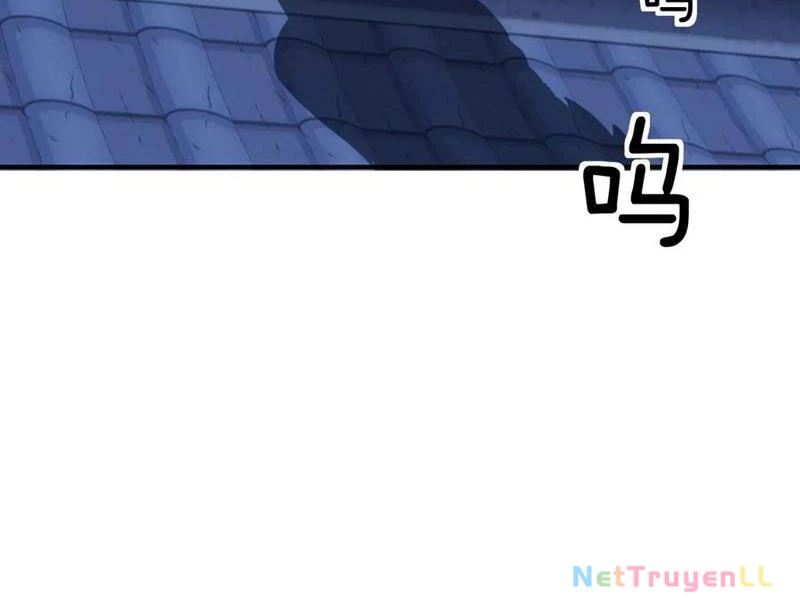 Mời Công Tử Trảm Yêu Chapter 40 - Trang 2