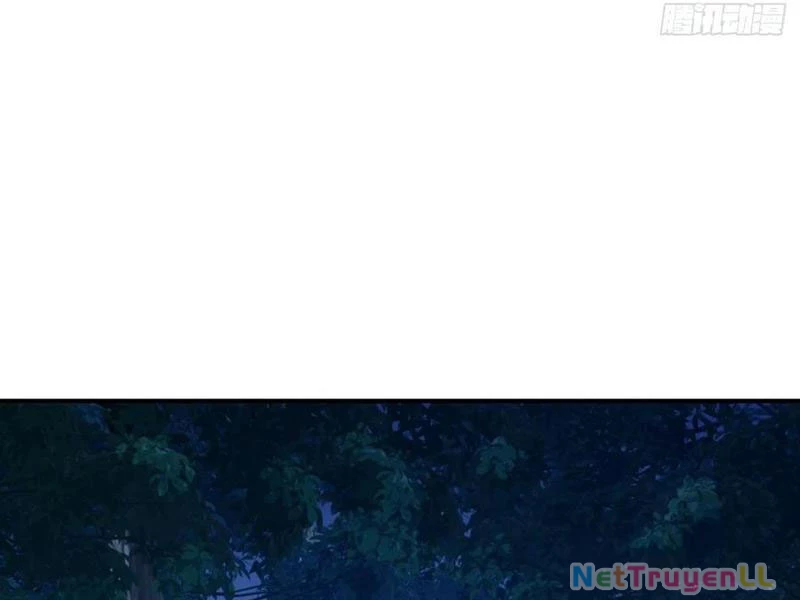 Mời Công Tử Trảm Yêu Chapter 40 - Trang 2