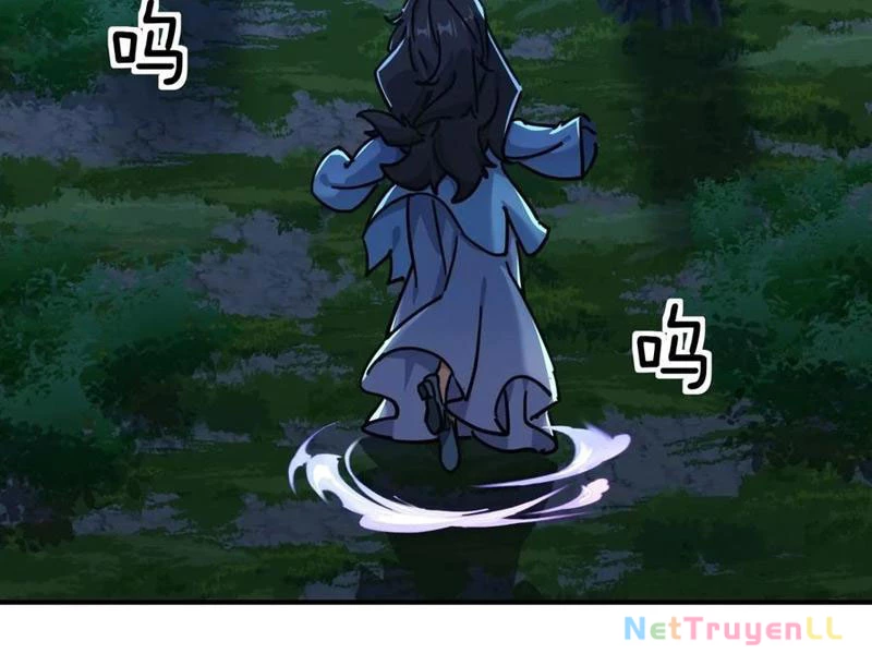 Mời Công Tử Trảm Yêu Chapter 40 - Trang 2