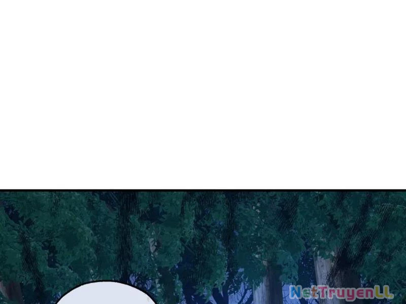 Mời Công Tử Trảm Yêu Chapter 40 - Trang 2