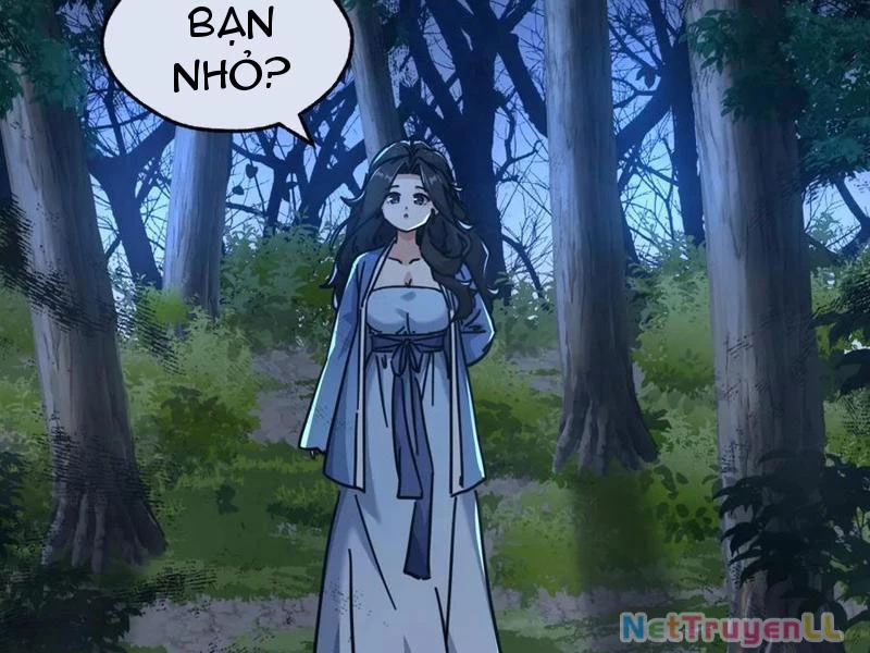 Mời Công Tử Trảm Yêu Chapter 40 - Trang 2