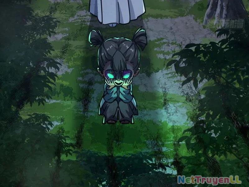 Mời Công Tử Trảm Yêu Chapter 40 - Trang 2