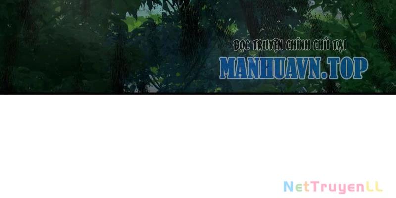 Mời Công Tử Trảm Yêu Chapter 40 - Trang 2