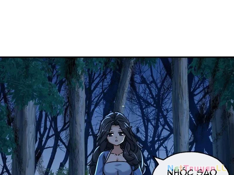 Mời Công Tử Trảm Yêu Chapter 40 - Trang 2