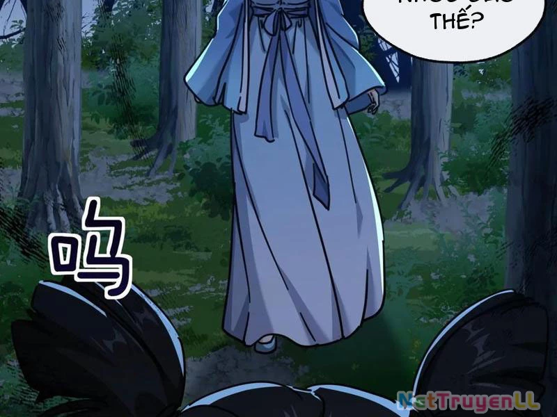 Mời Công Tử Trảm Yêu Chapter 40 - Trang 2