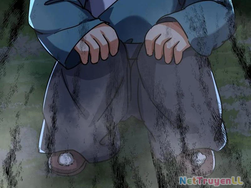 Mời Công Tử Trảm Yêu Chapter 40 - Trang 2