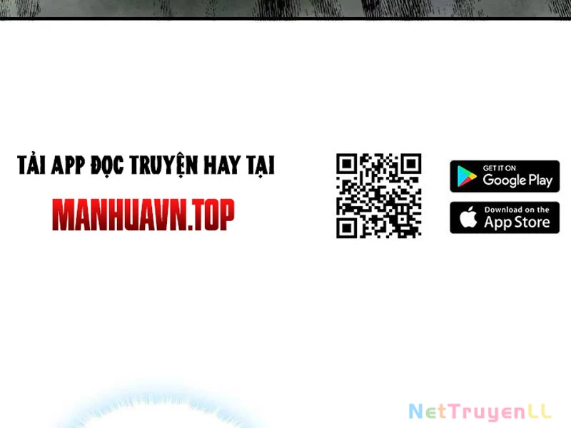 Mời Công Tử Trảm Yêu Chapter 40 - Trang 2