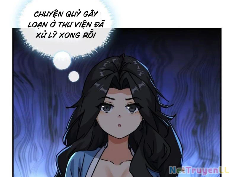 Mời Công Tử Trảm Yêu Chapter 40 - Trang 2