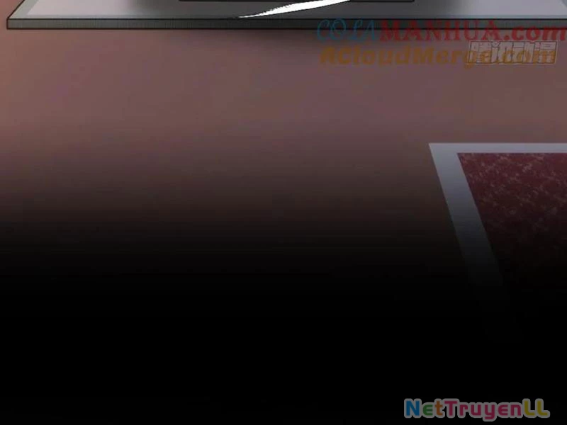 Mời Công Tử Trảm Yêu Chapter 40 - Trang 2