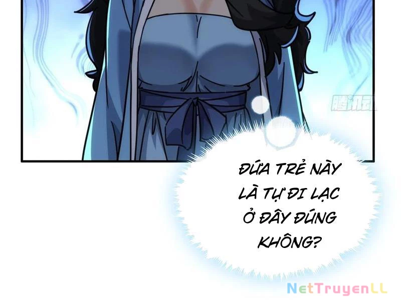 Mời Công Tử Trảm Yêu Chapter 40 - Trang 2