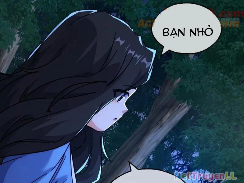 Mời Công Tử Trảm Yêu Chapter 40 - Trang 2