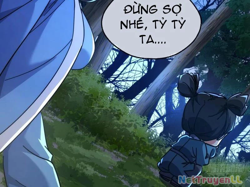 Mời Công Tử Trảm Yêu Chapter 40 - Trang 2