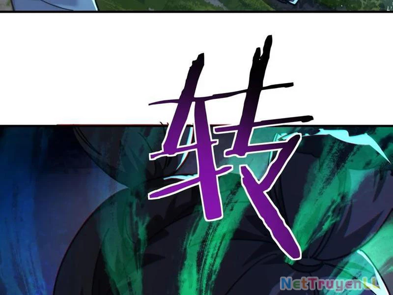 Mời Công Tử Trảm Yêu Chapter 40 - Trang 2