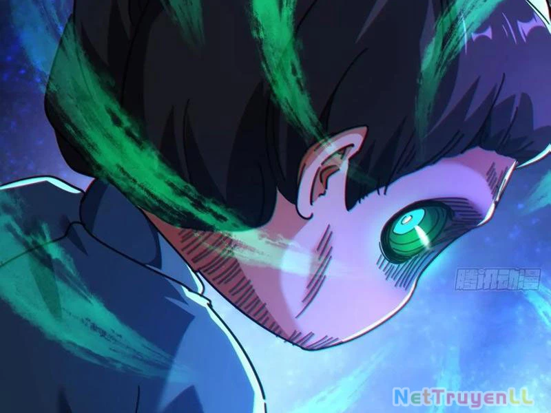 Mời Công Tử Trảm Yêu Chapter 40 - Trang 2