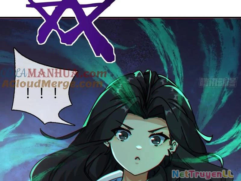 Mời Công Tử Trảm Yêu Chapter 40 - Trang 2