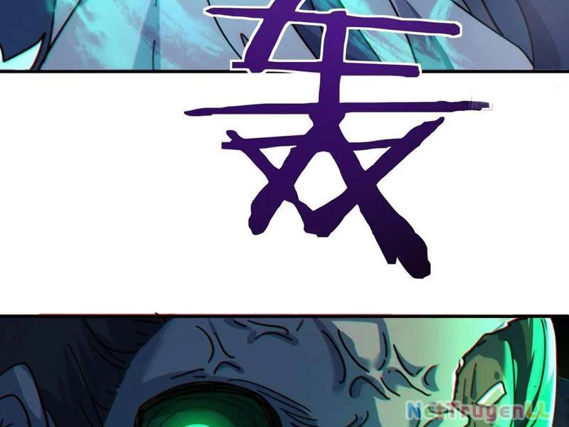 Mời Công Tử Trảm Yêu Chapter 40 - Trang 2