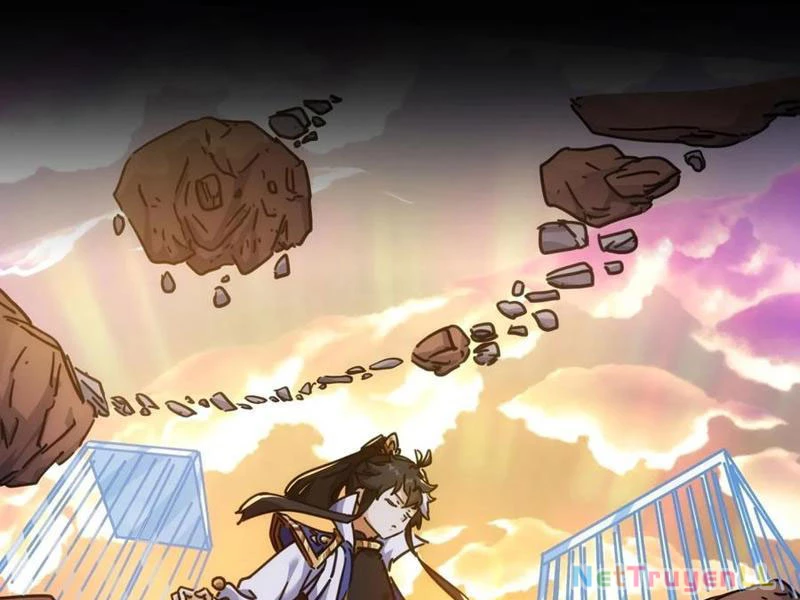 Mời Công Tử Trảm Yêu Chapter 40 - Trang 2