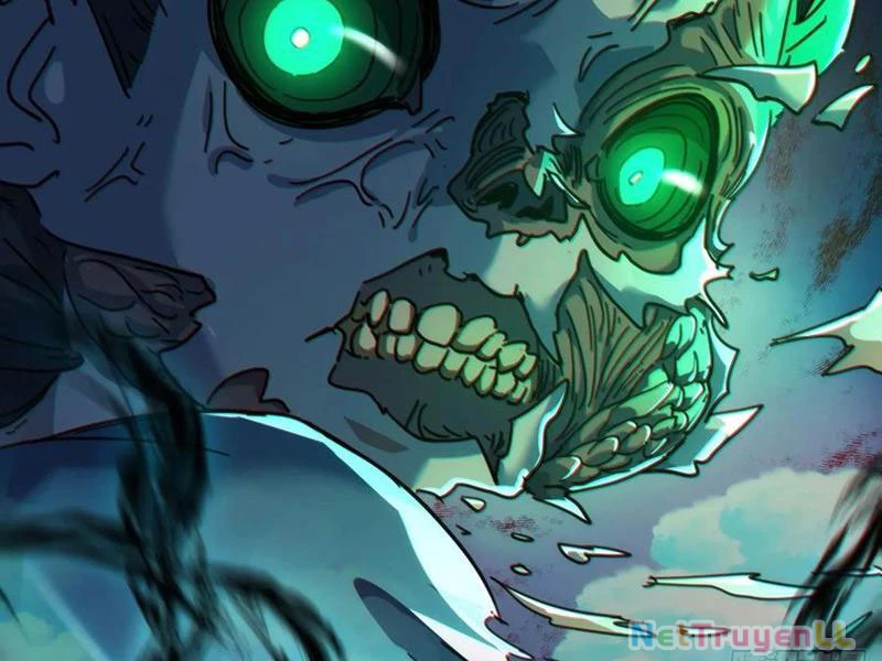 Mời Công Tử Trảm Yêu Chapter 40 - Trang 2