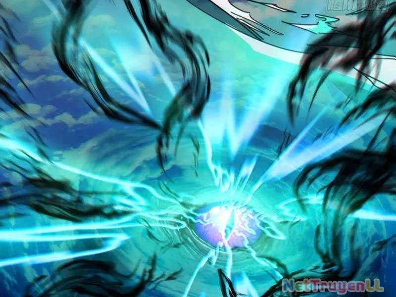 Mời Công Tử Trảm Yêu Chapter 40 - Trang 2