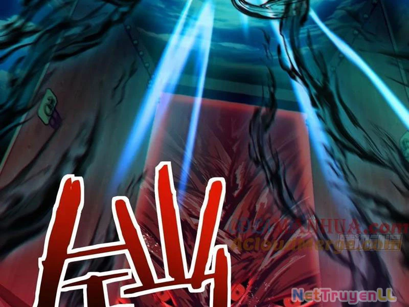 Mời Công Tử Trảm Yêu Chapter 40 - Trang 2