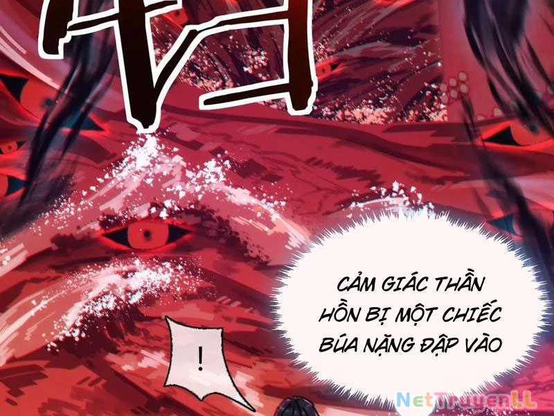 Mời Công Tử Trảm Yêu Chapter 40 - Trang 2