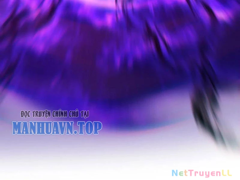 Mời Công Tử Trảm Yêu Chapter 40 - Trang 2