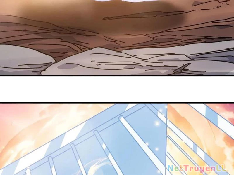 Mời Công Tử Trảm Yêu Chapter 40 - Trang 2