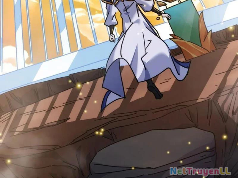 Mời Công Tử Trảm Yêu Chapter 40 - Trang 2