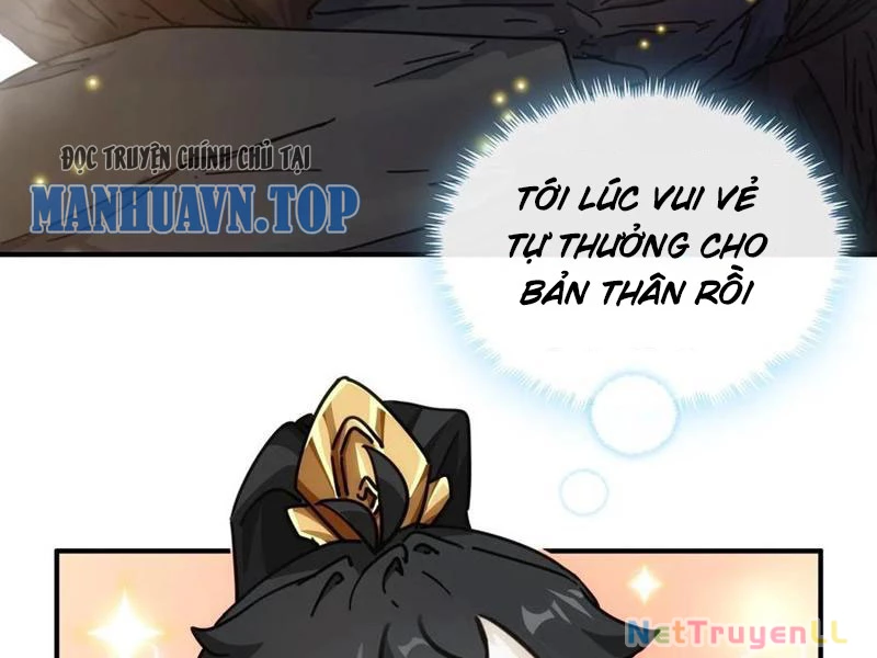 Mời Công Tử Trảm Yêu Chapter 40 - Trang 2