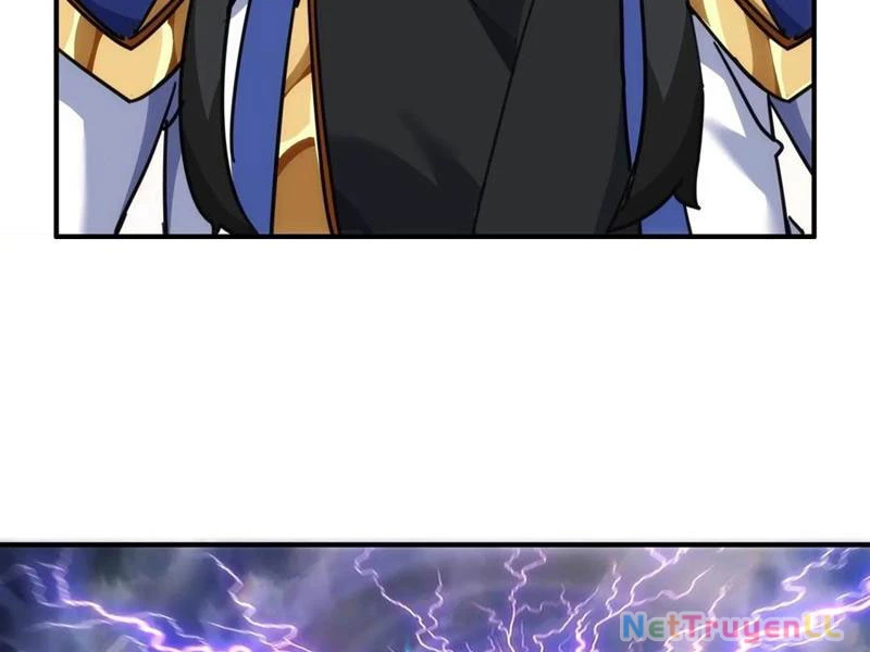 Mời Công Tử Trảm Yêu Chapter 40 - Trang 2