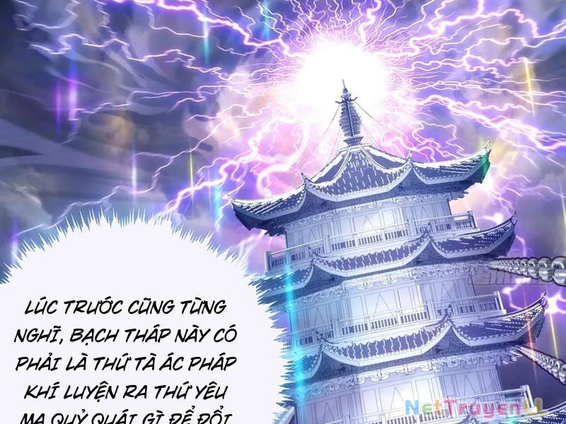 Mời Công Tử Trảm Yêu Chapter 40 - Trang 2