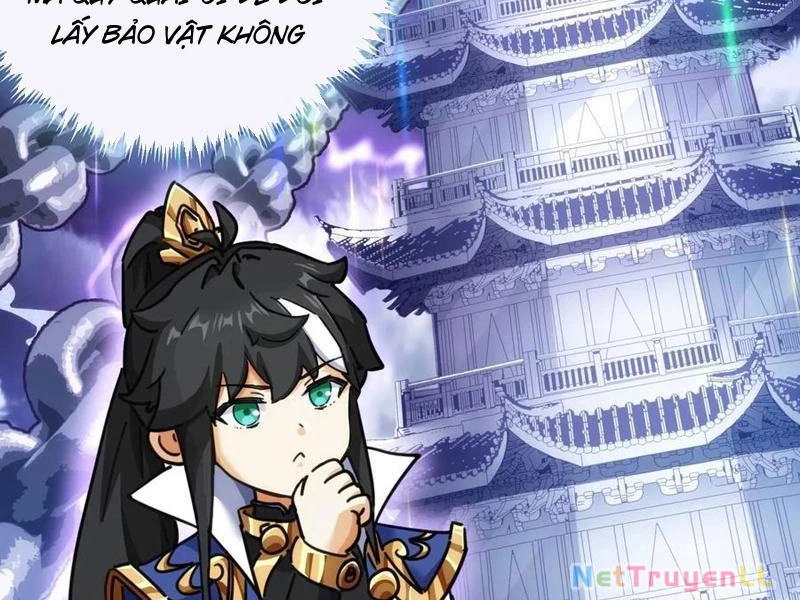 Mời Công Tử Trảm Yêu Chapter 40 - Trang 2