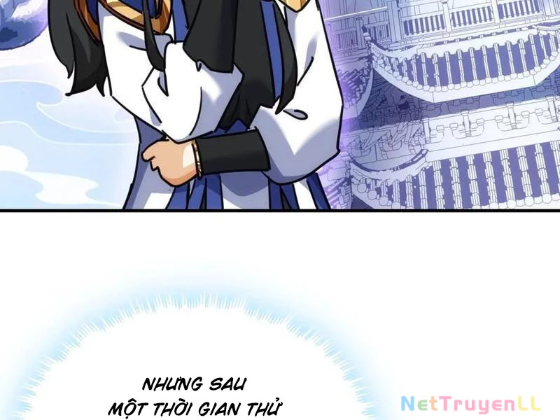 Mời Công Tử Trảm Yêu Chapter 40 - Trang 2