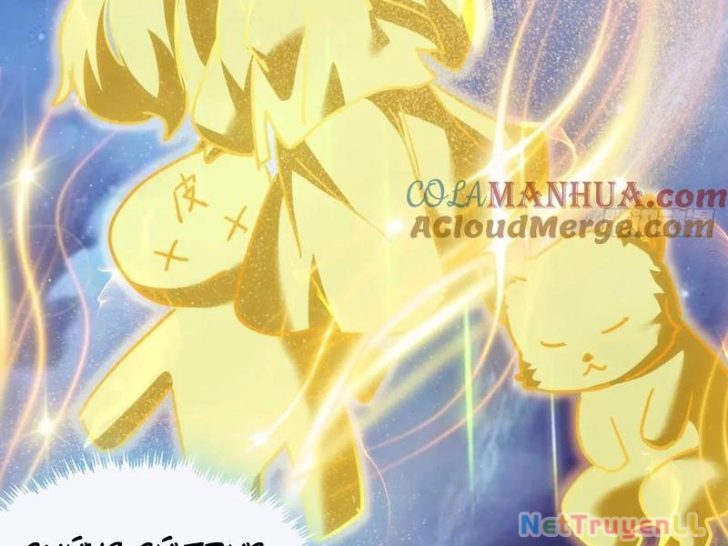 Mời Công Tử Trảm Yêu Chapter 40 - Trang 2