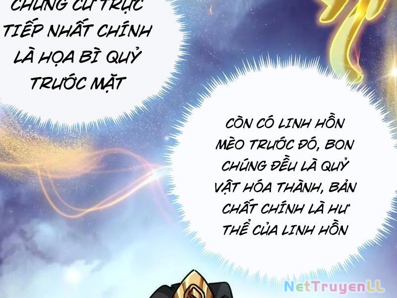 Mời Công Tử Trảm Yêu Chapter 40 - Trang 2