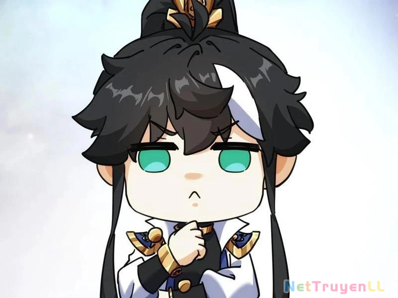 Mời Công Tử Trảm Yêu Chapter 40 - Trang 2