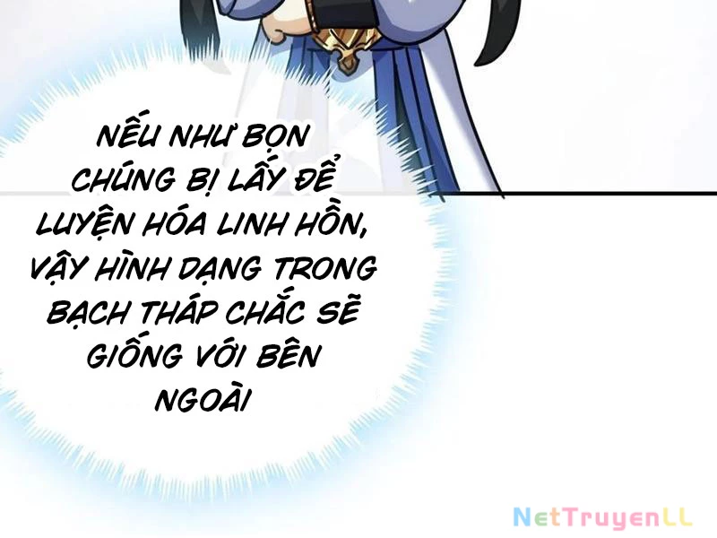 Mời Công Tử Trảm Yêu Chapter 40 - Trang 2
