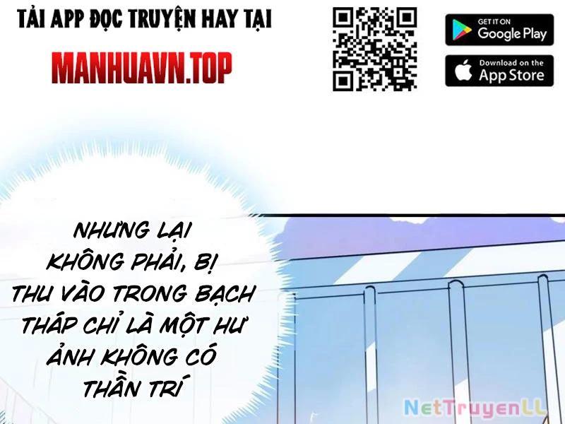 Mời Công Tử Trảm Yêu Chapter 40 - Trang 2