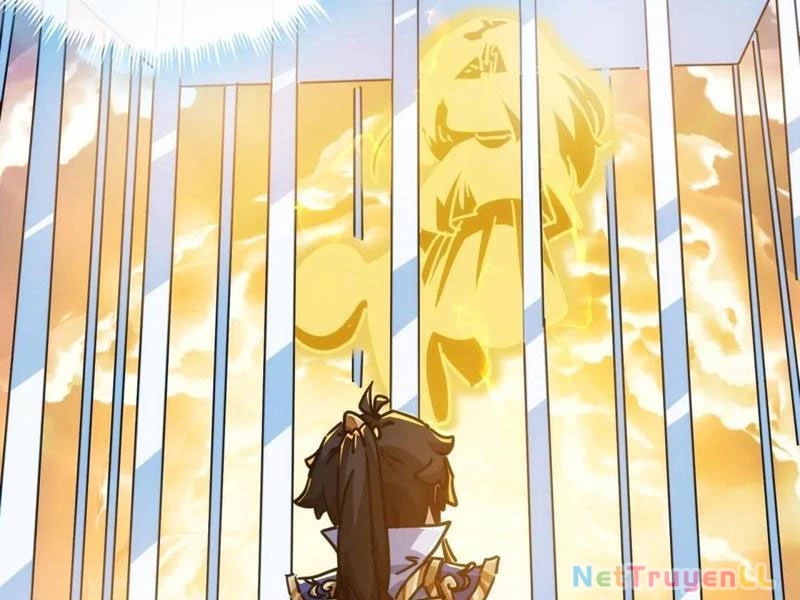 Mời Công Tử Trảm Yêu Chapter 40 - Trang 2