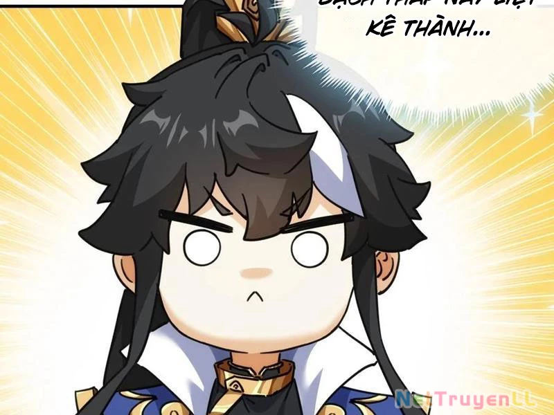 Mời Công Tử Trảm Yêu Chapter 40 - Trang 2