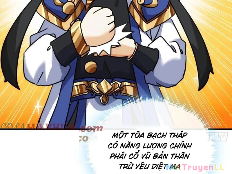 Mời Công Tử Trảm Yêu Chapter 40 - Trang 2