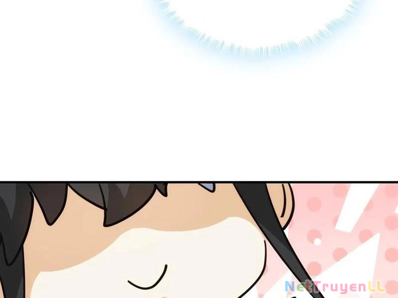 Mời Công Tử Trảm Yêu Chapter 40 - Trang 2