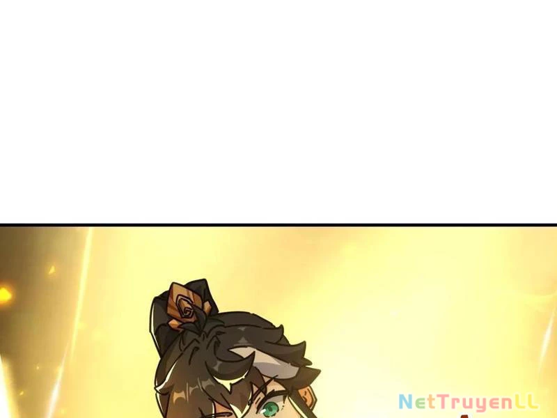 Mời Công Tử Trảm Yêu Chapter 40 - Trang 2