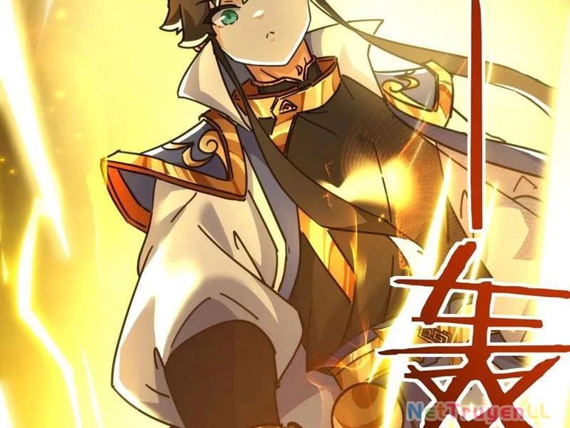 Mời Công Tử Trảm Yêu Chapter 40 - Trang 2