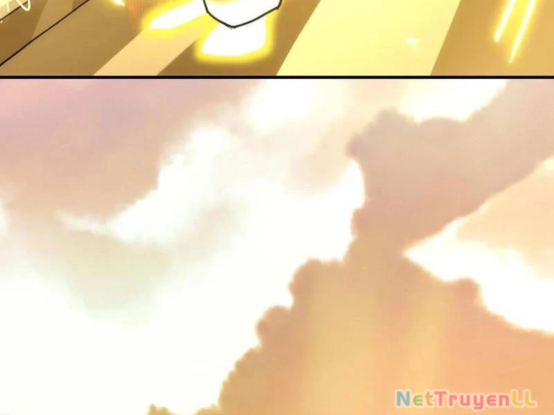 Mời Công Tử Trảm Yêu Chapter 40 - Trang 2