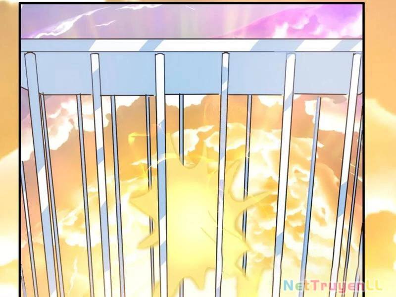 Mời Công Tử Trảm Yêu Chapter 40 - Trang 2