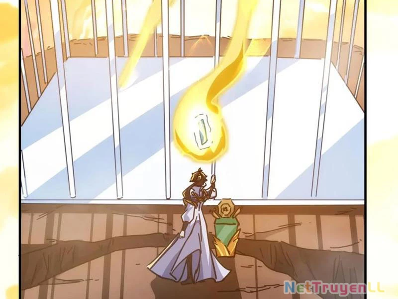 Mời Công Tử Trảm Yêu Chapter 40 - Trang 2