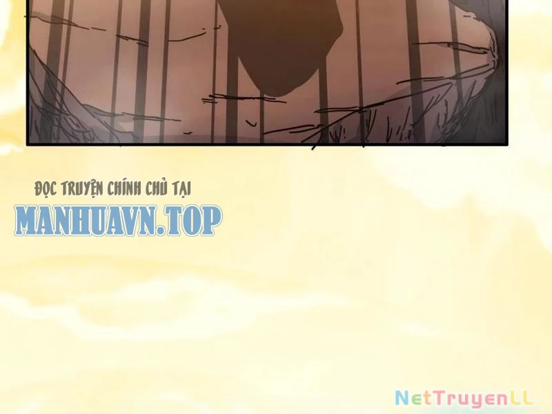 Mời Công Tử Trảm Yêu Chapter 40 - Trang 2