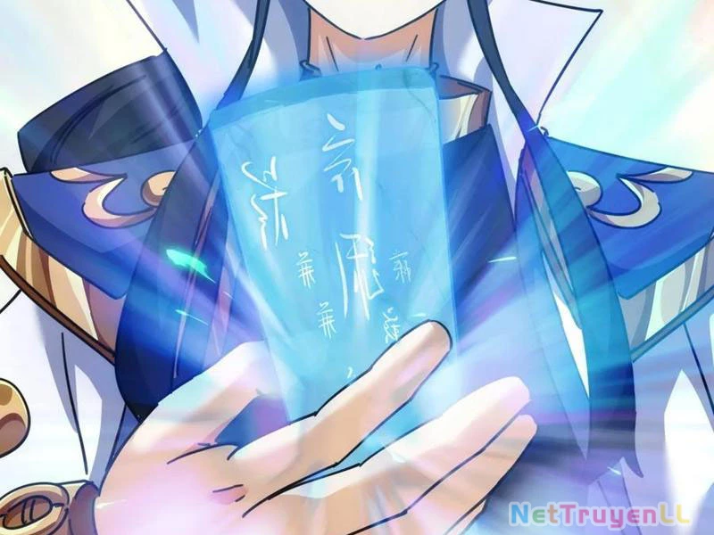 Mời Công Tử Trảm Yêu Chapter 40 - Trang 2