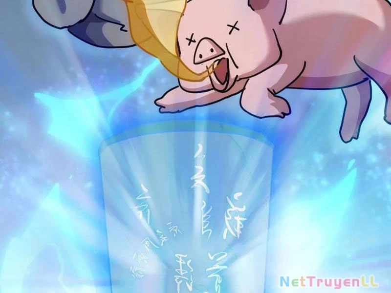 Mời Công Tử Trảm Yêu Chapter 40 - Trang 2